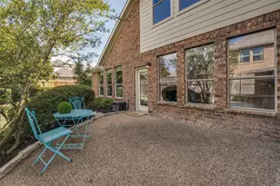 413 Royal Oak Dr, Murphy, TX 75094 - Photo 25
