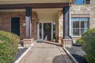 413 Royal Oak Dr, Murphy, TX 75094 - Photo 3