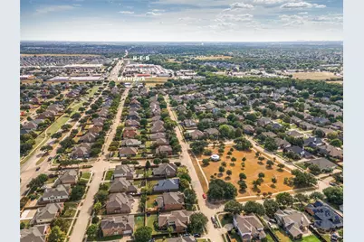 413 Royal Oak Drive, Murphy, TX 75094 - Photo 35