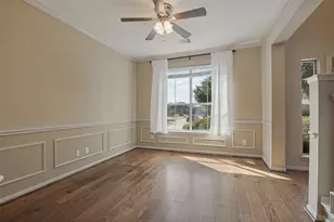 413 Royal Oak Dr, Murphy, TX 75094 - Photo 7