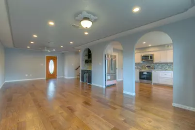 419 Sky Harbour Court, Granbury, TX 76049 - Photo 11