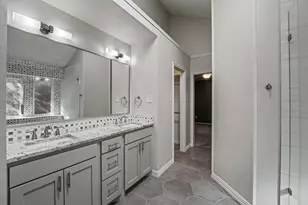 3505 Fox Meadows Dr, Colleyville, TX 76034 - Photo 21