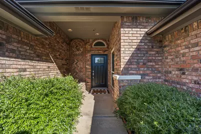3505 Fox Meadows Drive, Colleyville, TX 76034 - Photo 27