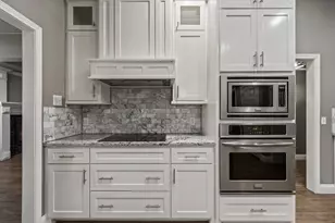3505 Fox Meadows Dr, Colleyville, TX 76034 - Photo 5