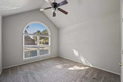 3505 Fox Meadows Drive, Colleyville, TX 76034 - Photo 25