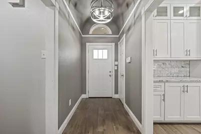 3505 Fox Meadows Drive, Colleyville, TX 76034 - Photo 7