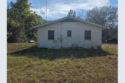 2329 S State Highway 37, Mineola, TX 75773 - Photo 5