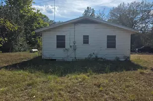 2329 S State Hwy 37, Mineola, TX 75773 - Photo 5