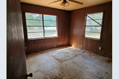 2329 S State Highway 37, Mineola, TX 75773 - Photo 15