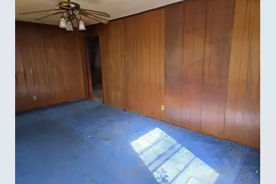 2329 S State Highway 37, Mineola, TX 75773 - Photo 9