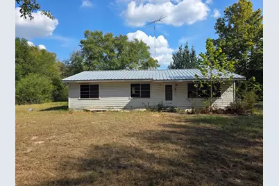 2329 S State Highway 37, Mineola, TX 75773 - Photo 1