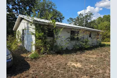 2329 S State Highway 37, Mineola, TX 75773 - Photo 3
