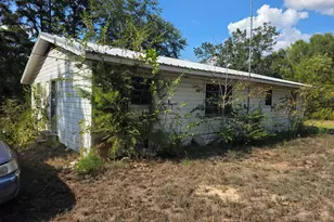 2329 S State Hwy 37, Mineola, TX 75773 - Photo 3