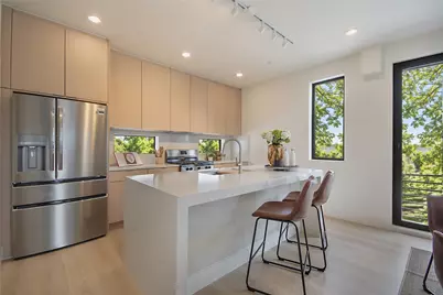 4420 Atoka Street #104, Dallas, TX 75204 - Photo 5