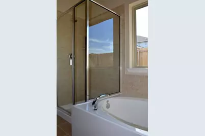 704 Westgate Court, Anna, TX 75409 - Photo 7