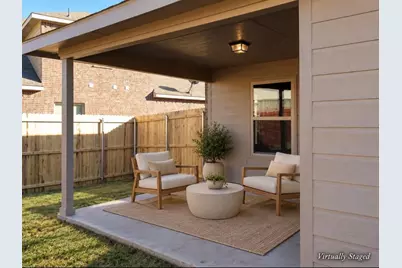 704 Westgate Court, Anna, TX 75409 - Photo 11