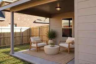 704 Westgate Ct, Anna, TX 75409 - Photo 11