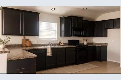 704 Westgate Court, Anna, TX 75409 - Photo 3