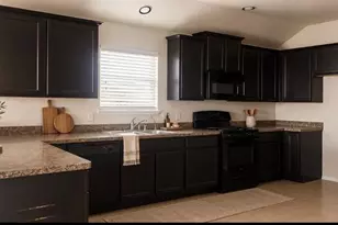 704 Westgate Ct, Anna, TX 75409 - Photo 3