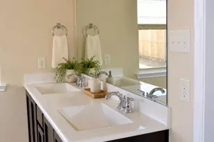 704 Westgate Ct, Anna, TX 75409 - Photo 13