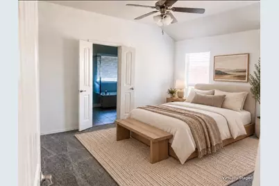 704 Westgate Court, Anna, TX 75409 - Photo 5