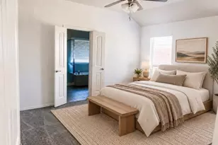 704 Westgate Ct, Anna, TX 75409 - Photo 5