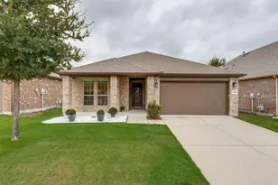 [Address not provided], Melissa, TX 75454 - Photo 3