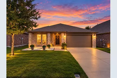 [Address not provided], Melissa, TX 75454 - Photo 1