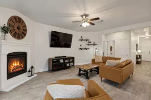 [Address not provided], Melissa, TX 75454 - Photo 9