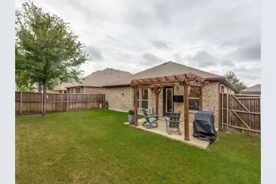 [Address not provided], Melissa, TX 75454 - Photo 25