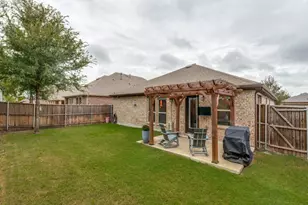 [Address not provided], Melissa, TX 75454 - Photo 25