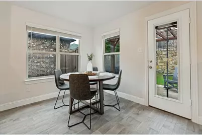 [Address not provided], Melissa, TX 75454 - Photo 15