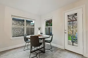[Address not provided], Melissa, TX 75454 - Photo 15