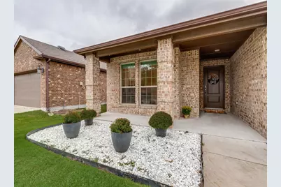 [Address not provided], Melissa, TX 75454 - Photo 5