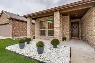 [Address not provided], Melissa, TX 75454 - Photo 5