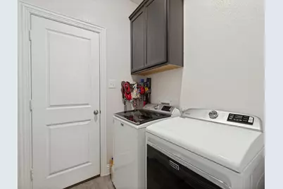 [Address not provided], Melissa, TX 75454 - Photo 23