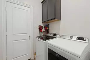 [Address not provided], Melissa, TX 75454 - Photo 23