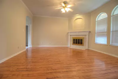 7655 Cypress Court, North Richland Hills, TX 76182 - Photo 3