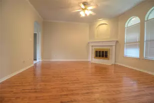 7655 Cypress Ct, North Richland Hills, TX 76182 - Photo 3