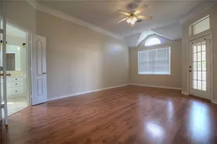 7655 Cypress Ct, North Richland Hills, TX 76182 - Photo 11