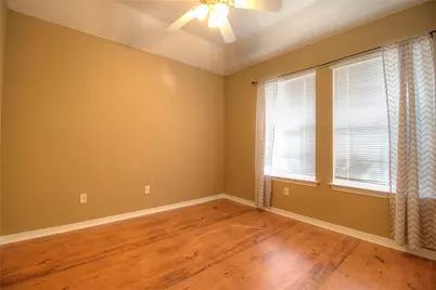 7655 Cypress Court, North Richland Hills, TX 76182 - Photo 9