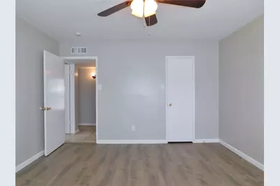 4937 Ward Drive, The Colony, TX 75056 - Photo 13