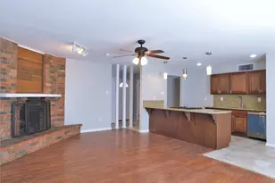 4937 Ward Dr, The Colony, TX 75056 - Photo 7