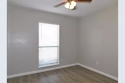 4937 Ward Drive, The Colony, TX 75056 - Photo 17