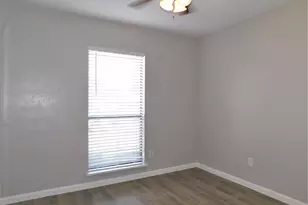 4937 Ward Dr, The Colony, TX 75056 - Photo 17
