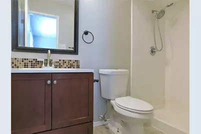 4937 Ward Drive, The Colony, TX 75056 - Photo 15