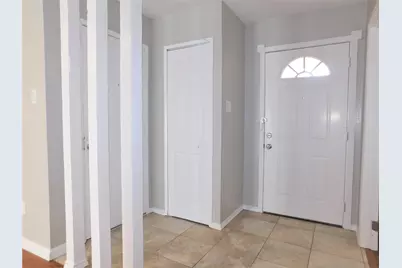 4937 Ward Drive, The Colony, TX 75056 - Photo 5