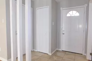 4937 Ward Dr, The Colony, TX 75056 - Photo 5