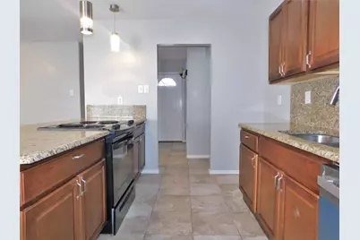 4937 Ward Drive, The Colony, TX 75056 - Photo 11