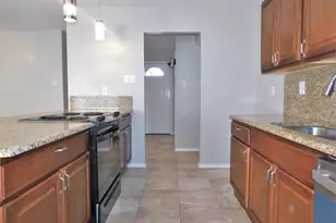 4937 Ward Dr, The Colony, TX 75056 - Photo 11